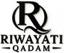 Riwayati Qadam