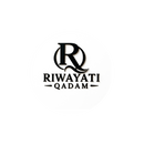 Riwayati Qadam