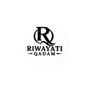 Riwayati Qadam