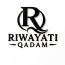 Riwayati Qadam